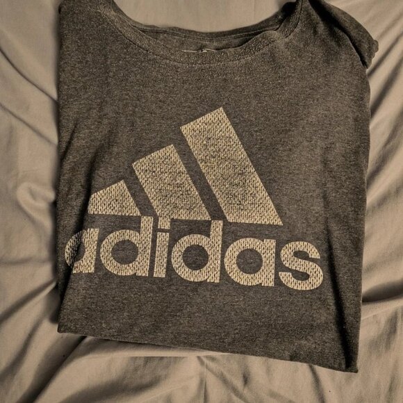 Adidas & Ecko Unlimited Assorted Name Brand Big Men's size 3XL Shirt Lot of (7) - Picture 2 of 7